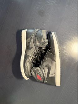 Men Jordan 1 size 11.5