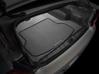 WeatherTech AVM Trim-to-Fit Cargo/Trunk Mat 