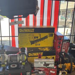 Dewalt