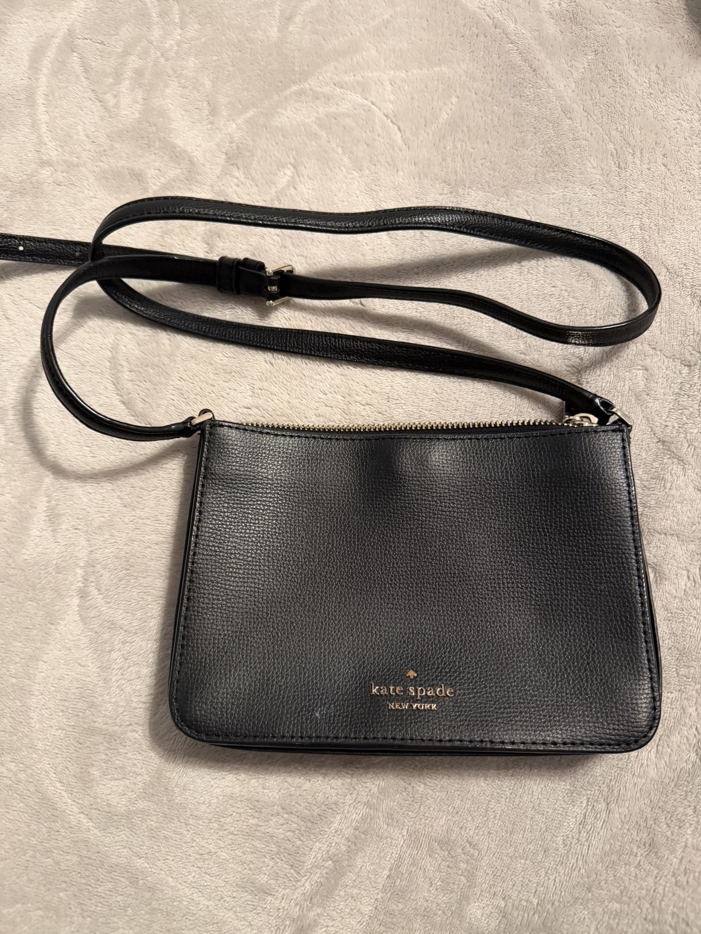 Kate Spade Crossbody Bag