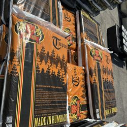 Royal Gold Tupur 1.76 Cubic Ft Best Price