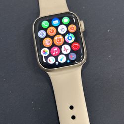 Brand New Apple Watch Series 9