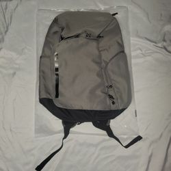 Nike Elite Backpack (Grey)