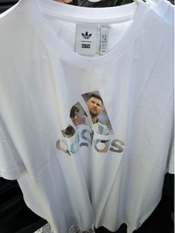 Kith Shirts