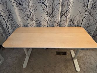 Study table/ desk