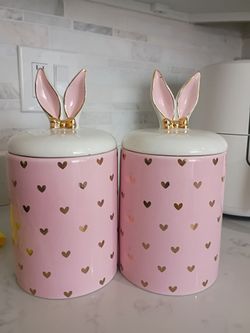 Containers
