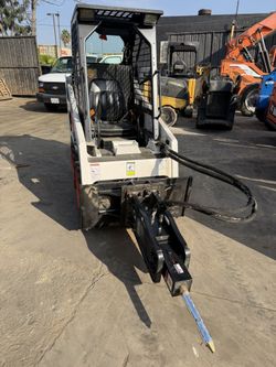 Hummer Breaker S70 MT85 MT100