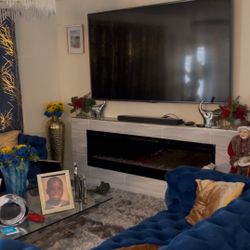 Your House C.l.e.a.n? We Will Support You..!