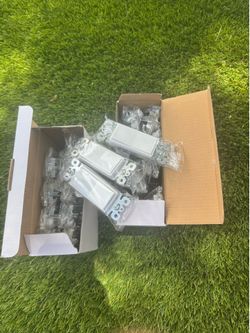 3 way switch 2 boxes