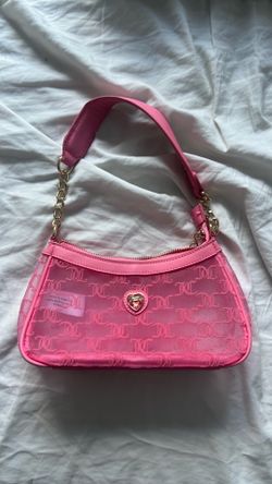 juicy purse