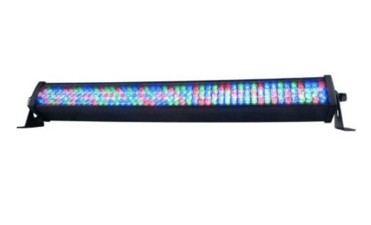 ADJ Mega Go Bar 50 RGBA Linear LED