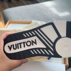 Muy buen precio 100 % originales