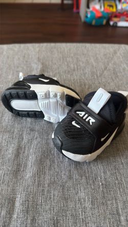 Nike air max 270