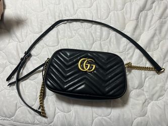 Bolsa auténtica de muy buena calidad ay se mira