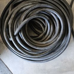 Air Hose