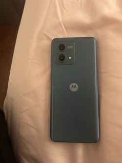 Selling my android for 45$ my best offer no low baller pls im located in paramount