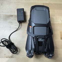 DJI Mavic 3 Classic Drone and Charger Only - PREOWNED