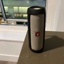 JBL 