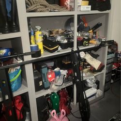 Hvac Cooling Heating Recharge Your Unit