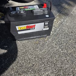 Evert Star Plus  Walmart Tengo La Garantía Es De 12/2025