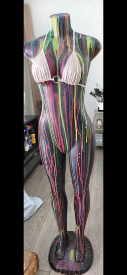 Mannequin