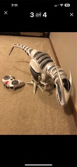 Rotator