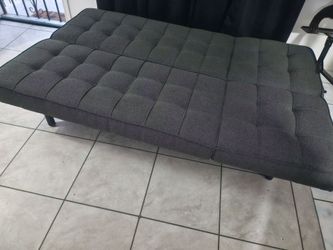 Sofa cama
