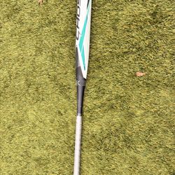 Ghost Double Barrel - 32 In - Drop -10 NEW