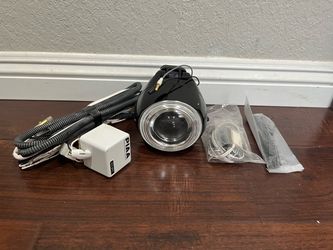 PIAA 959 Compact 12cm Projector Lamp H3 Bulb - One Bulb Only