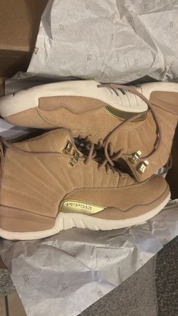 Wmns air Jordan 12 retro 9.5