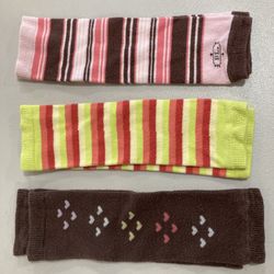 Baby, Toddlers, Socks And Accessories