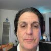 James Bacchi