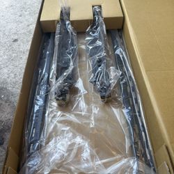 Heavy Duty Plasma Tv Wall Mount