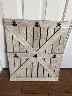 Picture board, office decor, wall decor