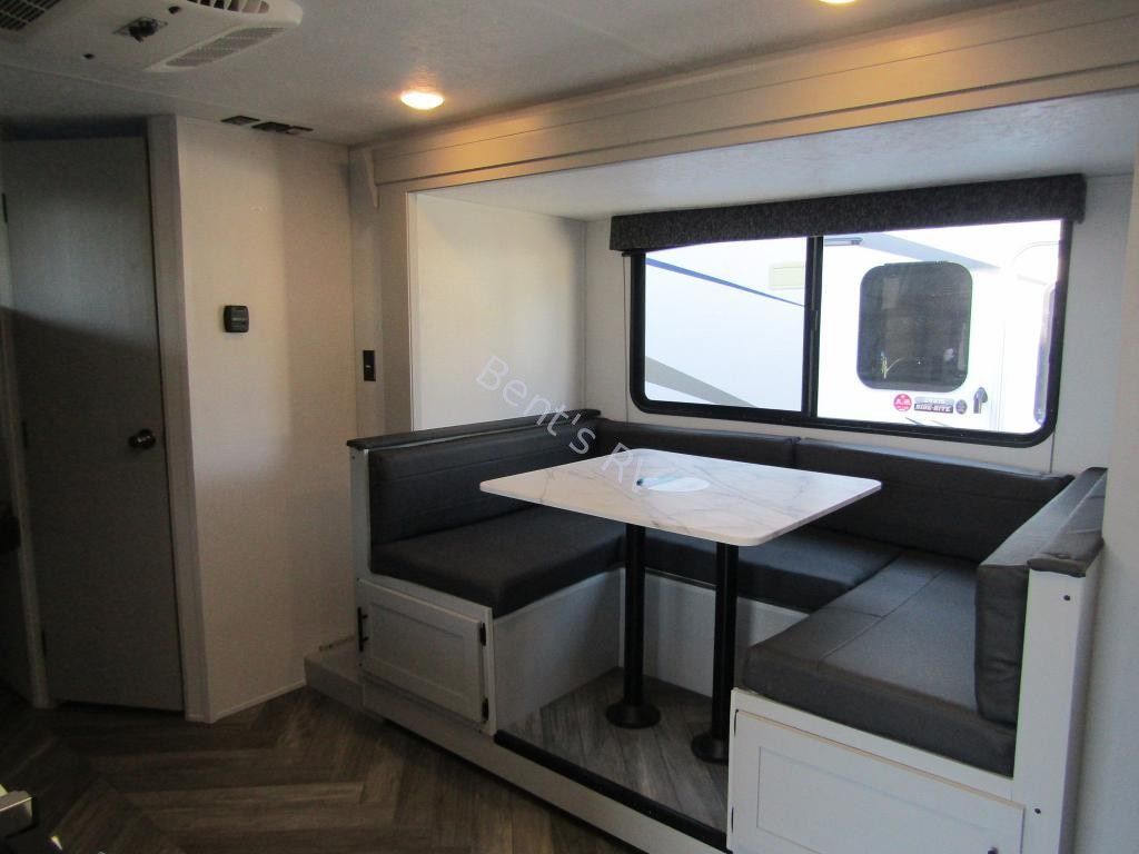 2021 Forest River Wildwood FSX 178BHSKX