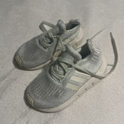 Toddler Shoes
