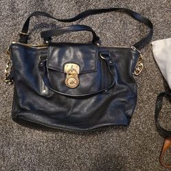 Michael Kors Handbag