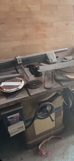 BIG TOOLS SALE