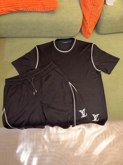 LV matching set size Large