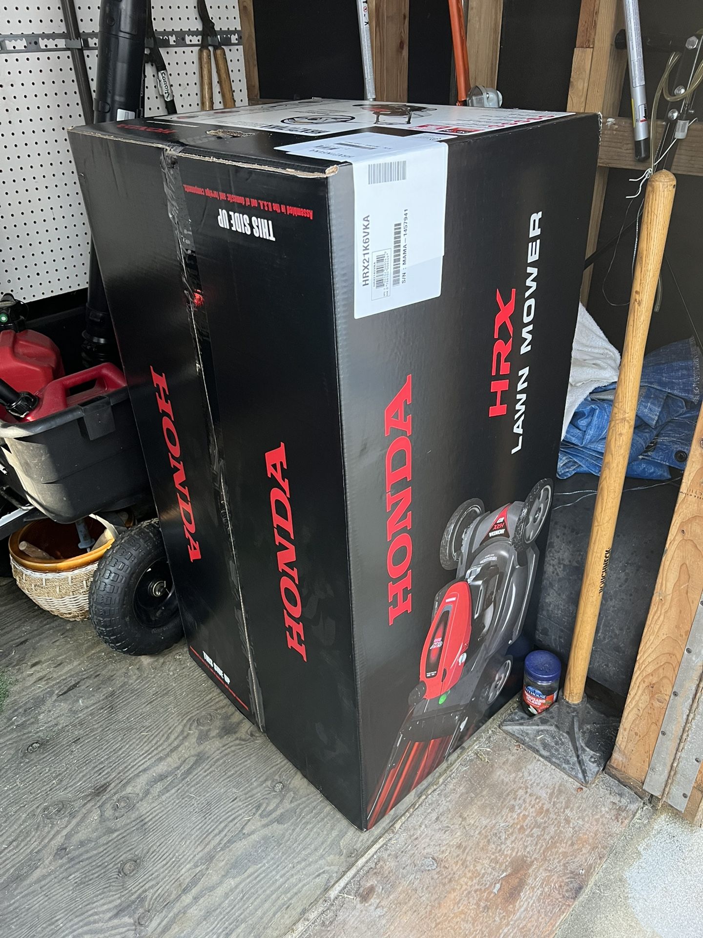 Hrx21k6vka 2024