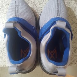 Metcon Sports  Nike Men's Shoes