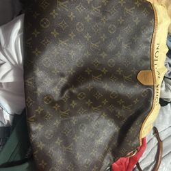 LV Delightful MM