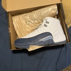 Both For $150 Text Asap 