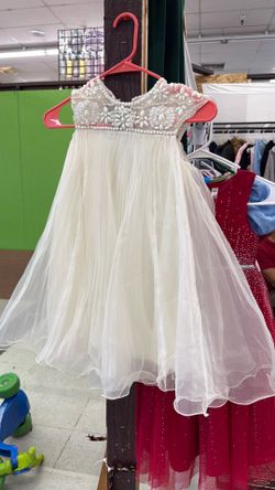 Neiman Marcus Marchesa M