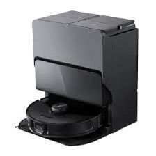 Brand New Roborock S8 MaxV Ultra with 8-in-1 RockDock® Ultra – Sealed Bo