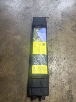 Tent 10x10