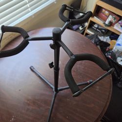Guitar Stand