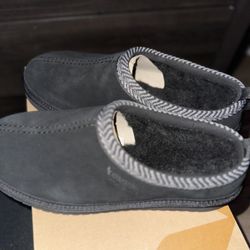 Kookaburra By UGG