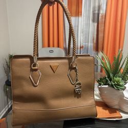 GUESS BAG 👜 
