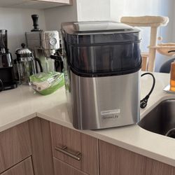 Govee Life Ice Maker
